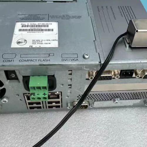 议价6ES765-2PA07-0YX0议价适用