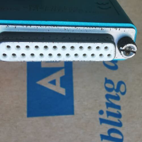 议价Intellution FIX MMI150 I/O Ver适用
