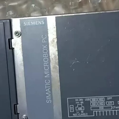 议价6AG4104-4GF22-3DX1议价适用
