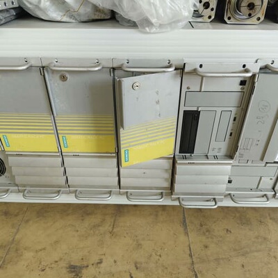 议价6AG4104-1AA01-0XX5SIMATIC适用
