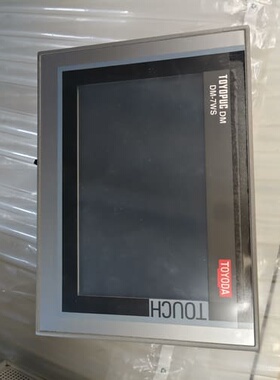 议价SIMATIC IPC277D工控机6AV788适用
