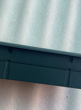 议价普洛菲斯触摸屏PFX4408WAD适用