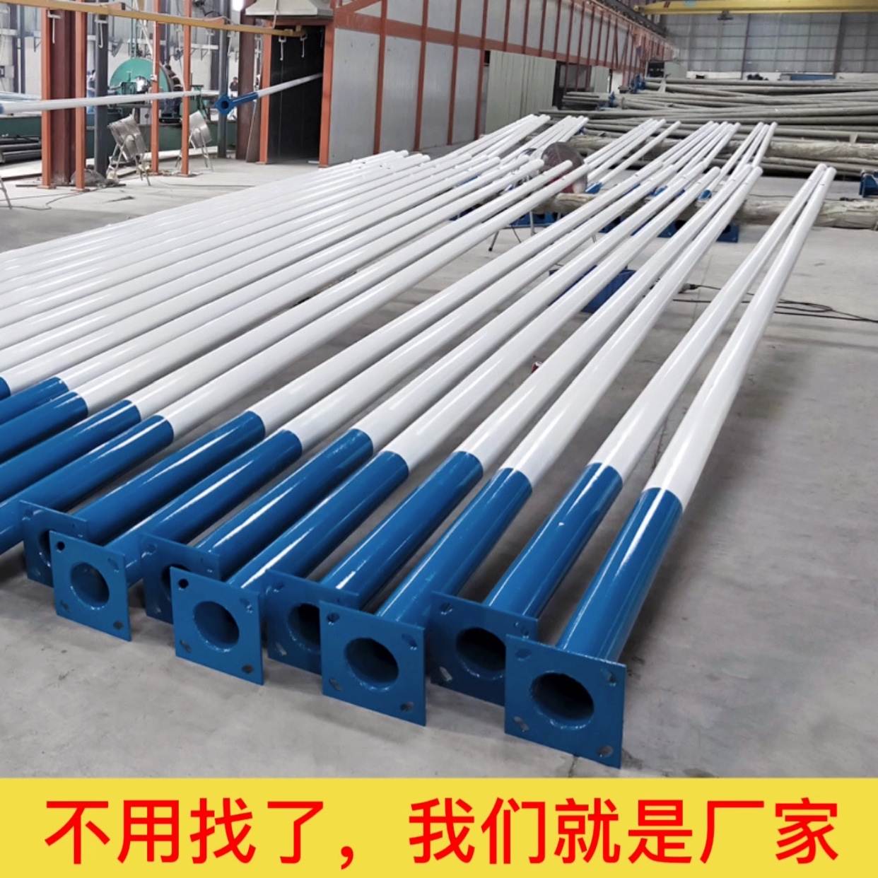 电线杆杆,电线杆,爬电线杆_大山谷图库