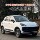 Электрический четырехколесный самокат Cayenne electric бытовой масляно-электрический самокат двойного назначения для взрослых new energy small sedan для отдыха mini 1