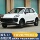 Электрический четырехколесный самокат Cayenne electric бытовой масляно-электрический самокат двойного назначения для взрослых new energy small sedan для отдыха mini 0