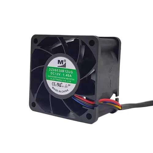 DZ06010DA06020S06038B12X/V/U/L/H/M/HP/UA/HF/DR/UR/SR/UH/UG-1