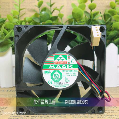 MGT8012XR/ZB/ZR/WB/UB/LB/YB/XB/MR/UR/YR/LS-A/W/R/O25