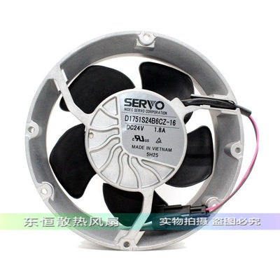 D1751S/P24B3/6/8ZZ/CZ/PZ/PP/CP329/340/353-11/15/16/75/FFU-26