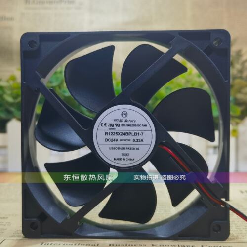 K/R1225/1238X/Y/H24/48BPLB/BPCB/BPLP1/2/3C5H/W/a/b/s-W2A-5/7