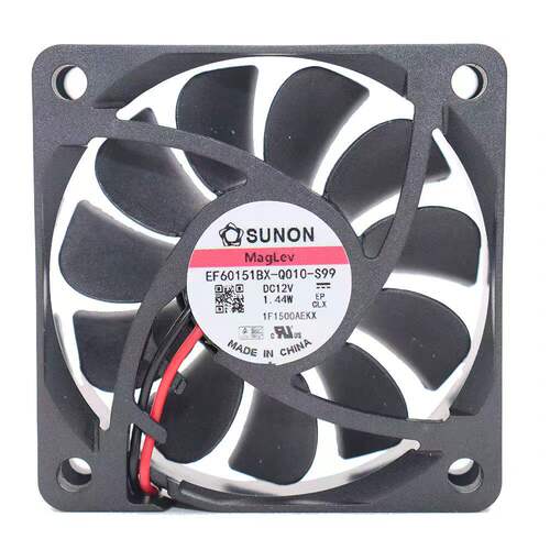 GF/EF/MB60151B6BX1V3B2AF-EC1G01C010Q1E00U1000A000F0000AE9S99