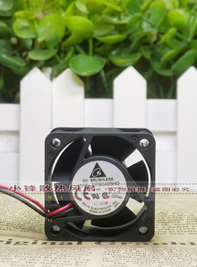 ASB/AFB/EFB0405MD/LD/LA/HD/MA/SA/HA/LB/VHD/HHD/HHA/VHA-A/00