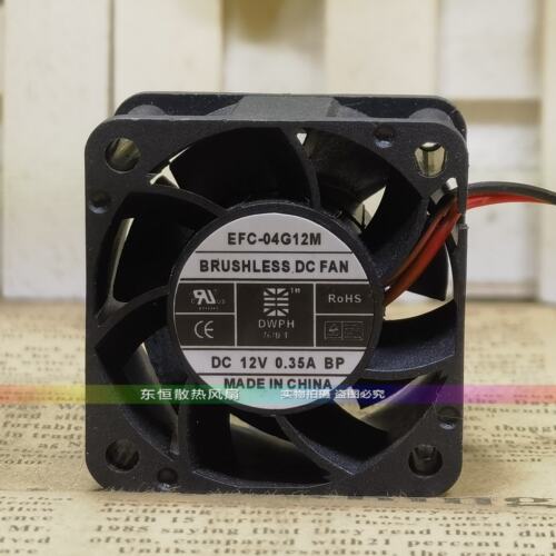 EFS/EFC-04/06/12/14E/D/G12/24L/M/H/W/D-BP01/A002/AR02 风扇