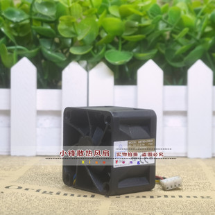 DBTB0428B2S/B2G/B2U/B2F DB/DV04028/F4028B12H/U 散热风扇 12V