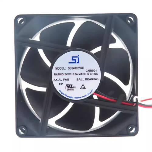 SA/SB/SD240415/240825/240832/240838BU/BL/BH/BS/BM/RU/RH/1/2
