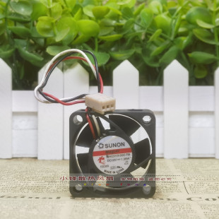 D070 MB40201VX D02C G99风扇12V 000C D00C 0000