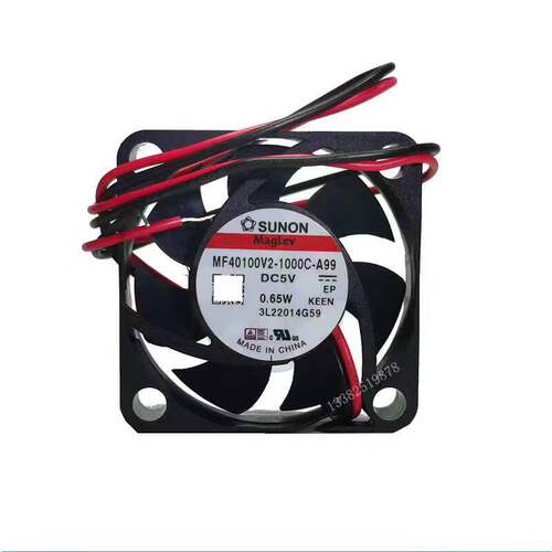MF/MB/ME/EE40060EB40100V/S1/2-C/D00/01U000A0000F1000C-99G999