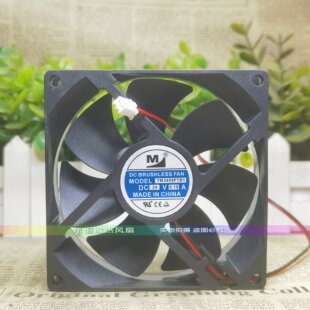 YM2404/2409/2412/2417PKB/PKS/PFS/PFB/PTB/PLB/PMB/ANP/ANB1