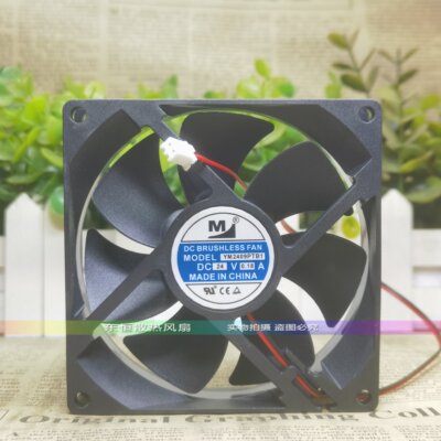 YM2404/2409/2412/2417PKB/PKS/PFS/PFB/PTB/PLB/PMB/ANP/ANB1