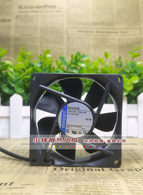 ebmpapst 8412 N/NH/NG/NGH/NGME/NMLE/N/2G/2GHP 散热风扇 12V