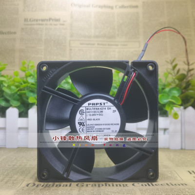 TYP 4214/H/GH/12/12H/12R/NH/HR/F9/2HPU/DV4114/2N/2NH/12NR/HU