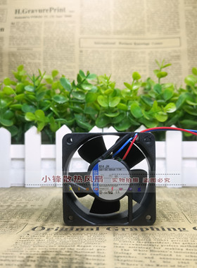 ebmpapst散热风扇 614F/J/2HHP/JH/NGL/NGM/NGML/NH/NHH/NL/NM/NN