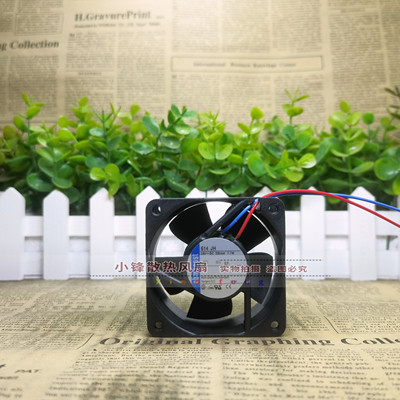ebmpapst散热风扇 614F/J/2HHP/JH/NGL/NGM/NGML/NH/NHH/NL/NM/NN