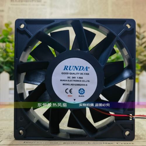 RS/RD/RSH1238RSF12038S/B/L24D/M/H/SH/VH-S/RS/SC/FPS/N36V45A