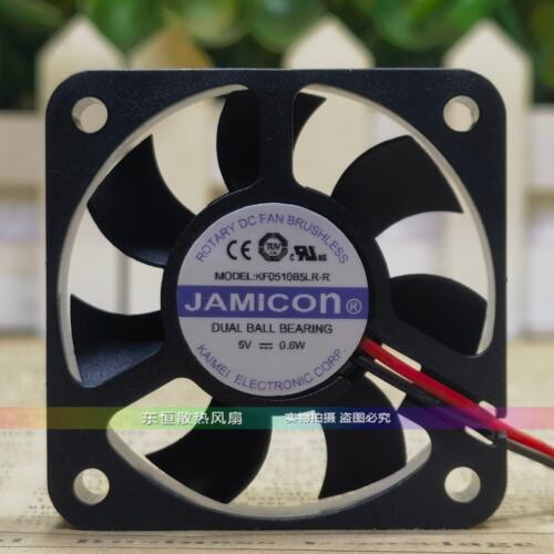 JF/KF0310/0410/0420/0510H0610S5M/LR/MR0C10B5SR/LKAB/HSAR-R01
