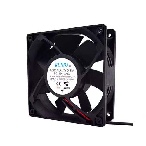 RS/RD6025/6038/1225/1238S/B12/15H/M/L/SH/VH-A/RS/PS/FPA/RPS