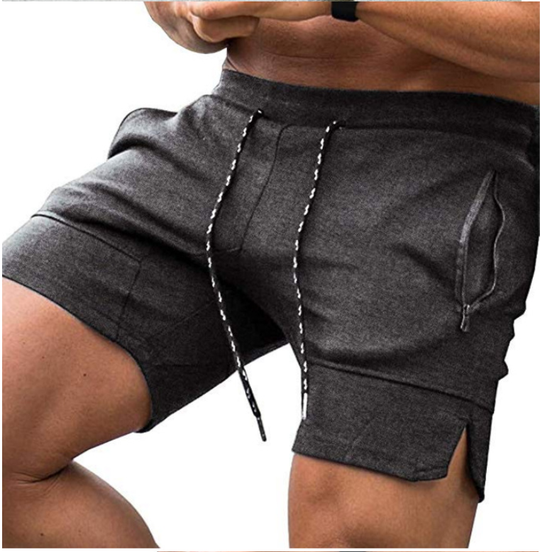 欧美外贸沙滩裤青年男短裤summer Beach pants men s shorts man