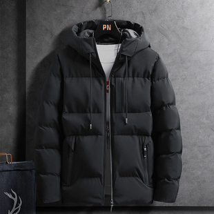 Jackets 冬外套 for 男士 coats man Down warm men winter Jacket