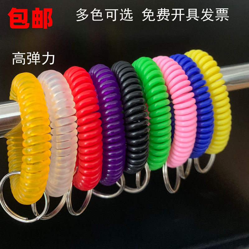 亚克力号码牌数字牌麻辣烫叫号牌编号牌健身寄存牌桑拿手牌塑料号