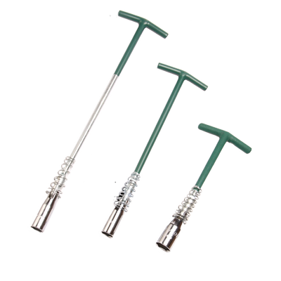 汽车摩托车火花塞套筒扳手工具