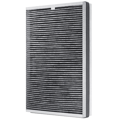 适配飞利浦空气净化器过滤网AC4168滤芯 AC4081 ACP007