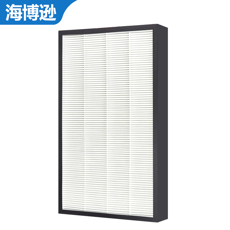 海博逊适配飞利浦空气净化器过滤网