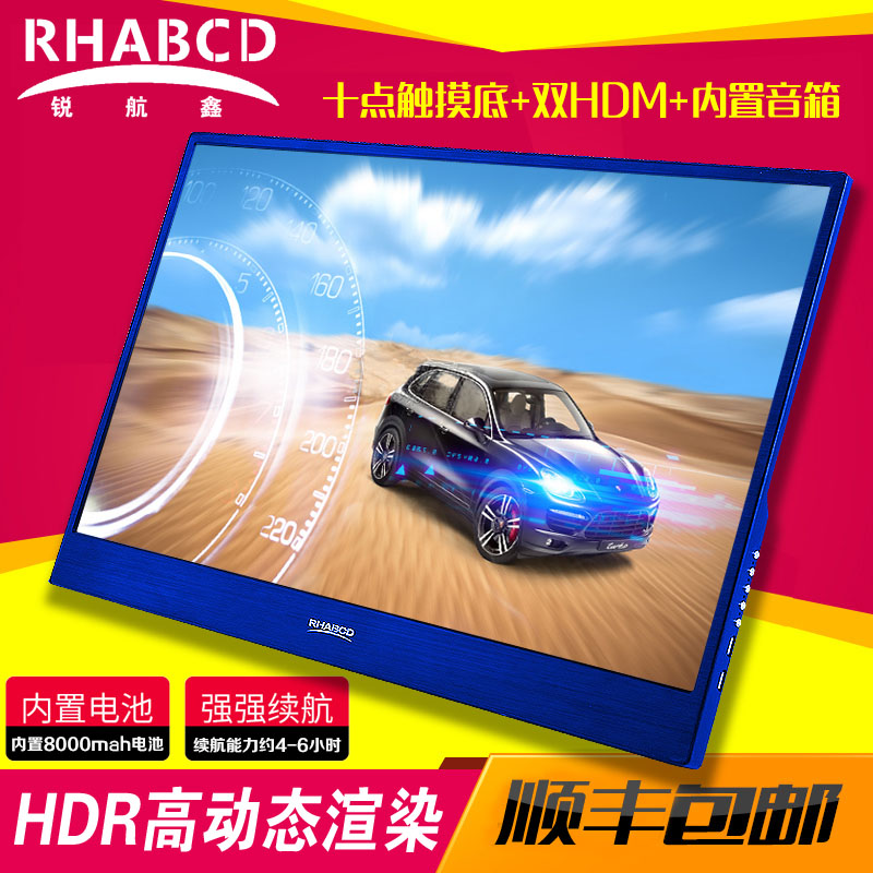 网友分享在meiguo.com的图片