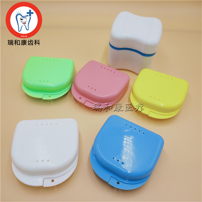 定制印字 印logo 补差价专拍