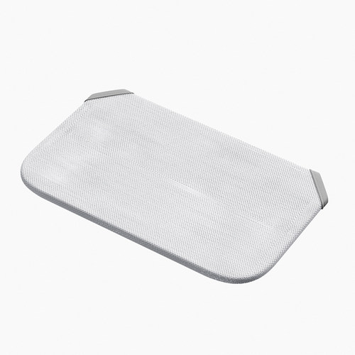 猫吊床配件网布粘胶打孔螺丝