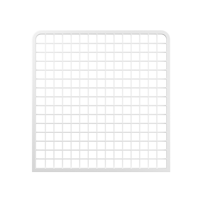 配件狗狗围栏加长延长件