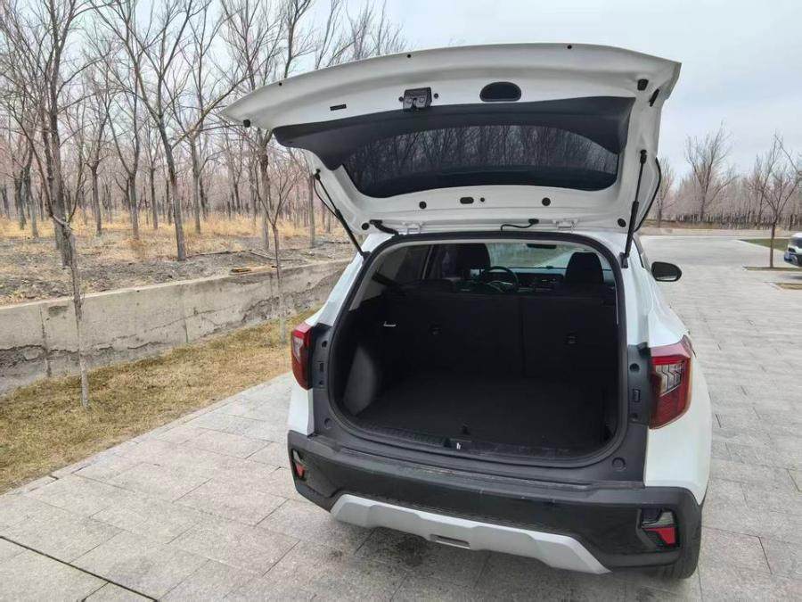 1月23日博尔塔拉车牌号为新E45584起亚赛图斯牌汽车网络拍卖公告