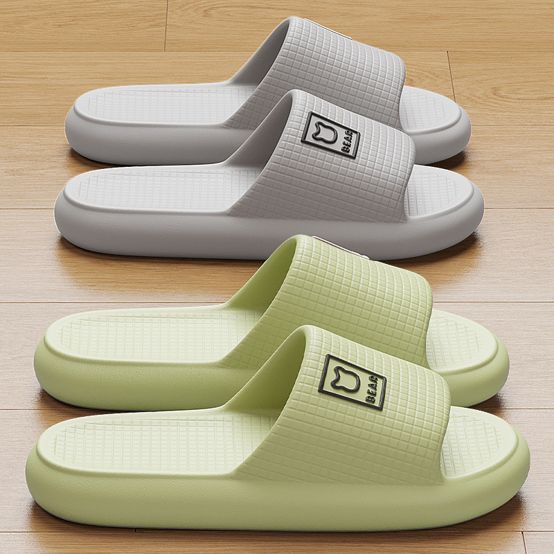 【品牌严选】日本MUL新款凉拖鞋e