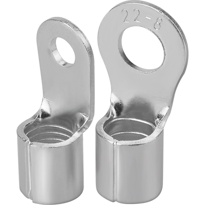 源营欧式RNB国标焊接端子