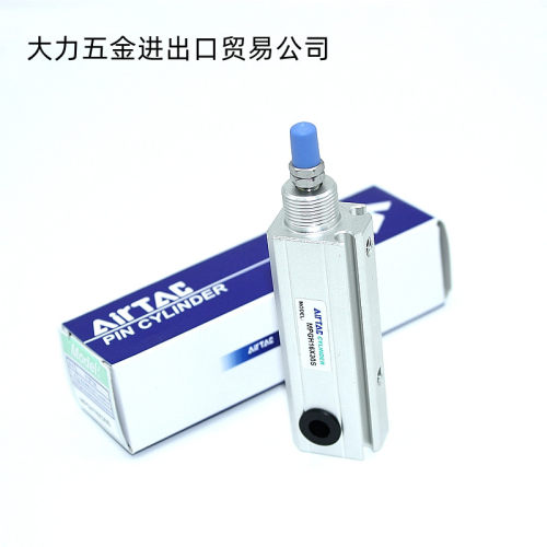 亚德客原装正品气缸质保一年