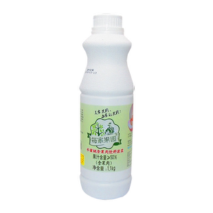 Kara佳乐椰浆粉1kg 印尼进口速溶椰奶椰汁粉椰子粉烘焙奶茶店专用