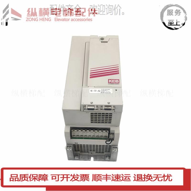 科比F5变频器 14F5A1E-3AMA F5变频器 14.F4.F1E-4004现货