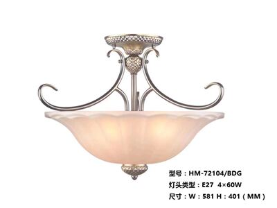 凯撒琳HM-72104
