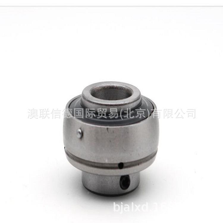 福山FS高B 精工轴承转UK215速 KUK215 U2 13 现货