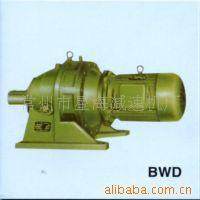 长期供应摆线、齿轮行星减速机卧式双级减速机XWED63-187-1.1KW,五金/工具,减速器,淘宝优惠券,粉丝福利购,淘宝优惠卷