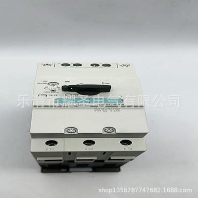 ATV930U22N4 930C11N4C ATV320U22N4C ATV930HD37N4 议价变频器