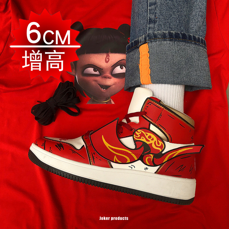 网友分享在meiguo.com的图片